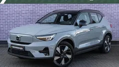 Gebruikt 2023 Volvo XC40 Plus SUV | € 39.899 (Super prijs)