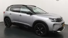 Gebruikt 2024 Citroën C5 Aircross SUV | € 28.599 (Super prijs)