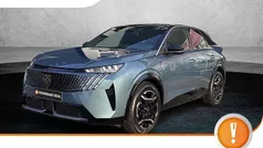 Gebruikt 2025 Peugeot e-3008 Avantage SUV | € 46.925 (Eerlijke prijs)