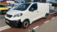 Gebruikt 2019 Peugeot Expert Premium Van | € 8.850 (Super prijs)