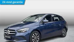 Gebruikt 2020 Mercedes B180 Business MPV | € 25.950 (Eerlijke prijs)