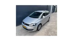 Gebruikt 2009 VW Golf Plus Trendline MPV | € 7.000 (Eerlijke prijs)