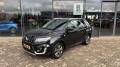 Gebruikt 2023 Suzuki Vitara SUV | € 25.190 (Eerlijke prijs)