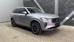 Gebruikt 2025 Volvo XC90 Ultra SUV | € 82.700 (Super prijs)