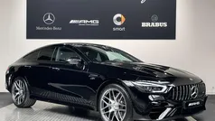 Gebruikt 2022 Mercedes AMG GT 53 AMG Coupé | € 130.000