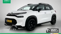 Gebruikt 2024 Citroën C3 Aircross PureTech SUV | € 21.945 (Eerlijke prijs)