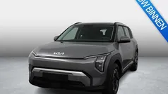 Overige Nieuw 2025 Kia EV3 3 SUV | € 32.900 (Super prijs)