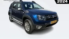 Gebruikt 2016 Dacia Duster Anniversary SUV | € 11.445 (Eerlijke prijs)