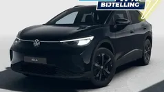 Gebruikt 2025 VW ID.4 Pro SUV | € 49.295 (Eerlijke prijs)