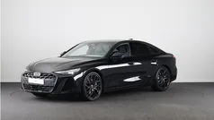 Gebruikt 2025 Audi A6 S-Line Sedan | € 77.849