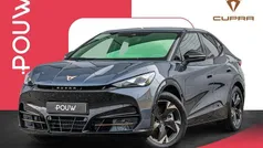 Gebruikt 2025 Cupra Tavascan SUV | € 50.350 (Eerlijke prijs)