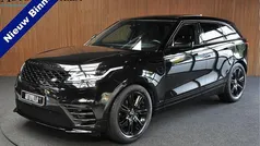 Gebruikt 2019 Land Rover Range Rover Velar SE Dynamic SUV | € 45.750 (Eerlijke prijs)