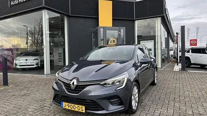 Occasion Renault Clio V Intens 101 PK (74 kW) 2020 Hatchback