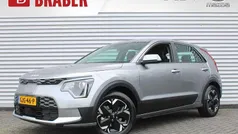 Gebruikt 2024 Kia e-Niro Light SUV | € 34.567 (Goede deal)