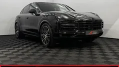 Gebruikt 2023 Porsche Cayenne Sport SUV | € 109.950 (Eerlijke prijs)