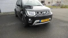 Gebruikt 2020 Suzuki Ignis Hatchback | € 14.950 (Eerlijke prijs)