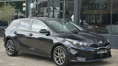 Gebruikt 2024 Kia Ceed Hatchback | € 27.980 (Eerlijke prijs)