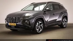 Gebruikt 2023 Hyundai Tucson Premium SUV | € 36.900 (Eerlijke prijs)