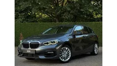 Gebruikt 2020 BMW 118 M Sport Hatchback | € 24.250 (Eerlijke prijs)