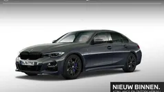 Gebruikt 2020 BMW 330e M Sport Sedan | € 36.895 (Eerlijke prijs)