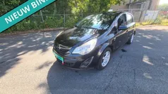 Gebruikt 2012 Opel Corsa Selection Hatchback | € 2.799 (Goede deal)