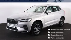 Gebruikt 2023 Volvo XC60 Core SUV | € 45.900 (Super prijs)