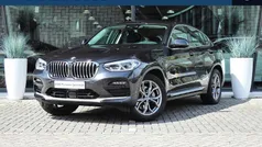 Gebruikt 2020 BMW X4 xLine SUV | € 39.850 (Super prijs)