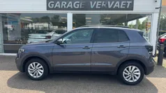 Gebruikt 2023 VW T-Cross Edition SUV | € 25.950 (Goede deal)
