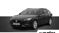 Gebruikt 2025 Seat Leon Business Stationwagen | € 41.943 (Eerlijke prijs)