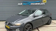 Gebruikt 2018 VW Polo Comfortline Hatchback | € 14.950 (Eerlijke prijs)