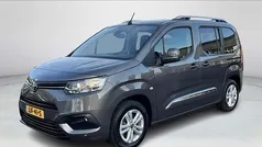 Gebruikt 2020 Toyota Proace Verso Active Stationwagen | € 25.880 (Super prijs)