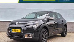Gebruikt 2021 Citroën C4 Cactus Origins Hatchback | € 14.790 (Eerlijke prijs)