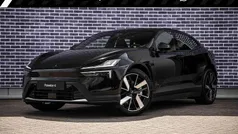 Gebruikt 2025 Polestar 4 Pilot SUV | € 69.899 (Eerlijke prijs)