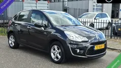 Gebruikt 2010 Citroën C3 Exclusive Hatchback | € 4.500 (Eerlijke prijs)