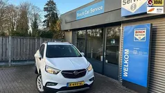 Gebruikt 2019 Opel Mokka X Edition SUV | € 15.950 (Eerlijke prijs)