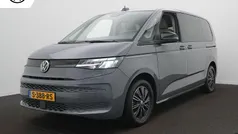 Grijs Gebruikt 2022 VW Multivan Life Van | € 44.900 (Eerlijke prijs)