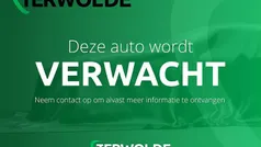 Gebruikt 2018 Renault Captur Intens SUV | € 13.595 (Eerlijke prijs)