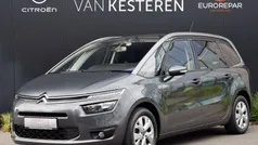 Citroën Grand C4 Picasso