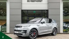 Grijs Gebruikt 2023 Land Rover Range Rover Sport SE Dynamic SUV | € 89.900 (Super prijs)