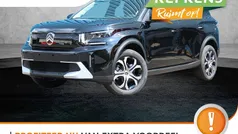 Gebruikt 2025 Citroën C3 Aircross SUV | € 30.425 (Goede deal)