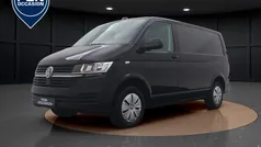 VW T6.1