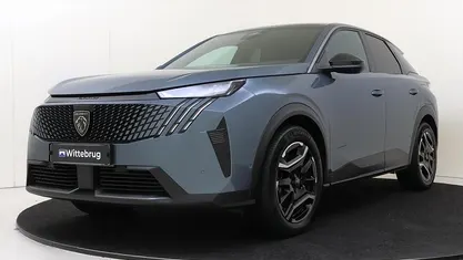 Occasion Peugeot e-3008 Allure 169 kW (231 PK) 2024 SUV