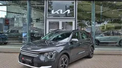 Gebruikt 2024 Kia Niro SUV | € 32.700 (Super prijs)