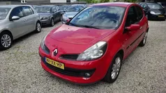 Renault Clio II