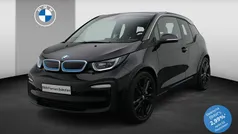 Gebruikt 2020 BMW i3 Executive Hatchback | € 18.900 (Eerlijke prijs)