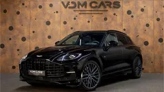 Gebruikt 2024 Aston Martin DBX SUV | € 259.900