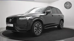 Gebruikt 2024 Volvo XC90 Ultra SUV | € 71.900 (Eerlijke prijs)