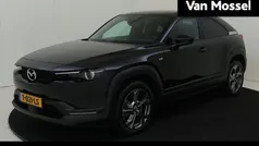Gebruikt 2023 Mazda MX30 Makoto SUV | € 20.940 (Eerlijke prijs)