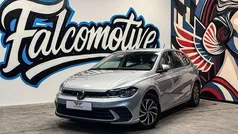 Gebruikt 2023 VW Polo Hatchback | € 17.990 (Super prijs)