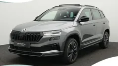 Gebruikt 2024 Skoda Karoq Business Line SUV | € 38.900 (Eerlijke prijs)